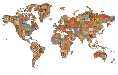 Illustration acer - Image 1