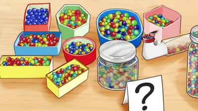 Illustration var - Image 1