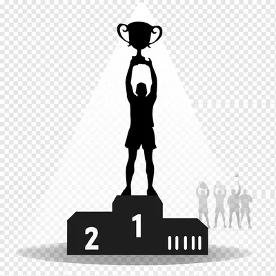 Illustration firstly