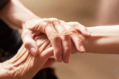 Illustration heartfelt - Image 1