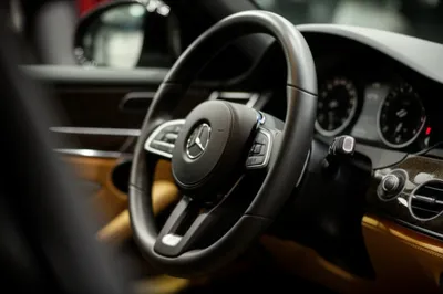 Illustration synecdoches - Image 1