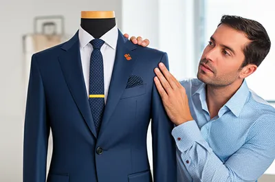 Illustration fits - Image 1