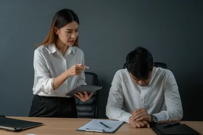 Illustration reported - Image 1