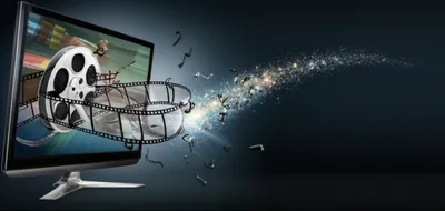 Illustration stings - Image 1