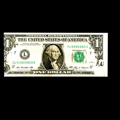 Illustration bill - Image 1