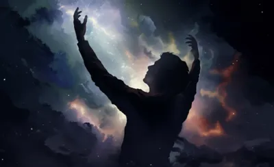 Illustration retches - Image 1