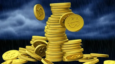 Illustration stress test - Image 1