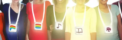 Illustration identify - Image 1