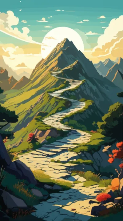 Illustration careers - Image 1