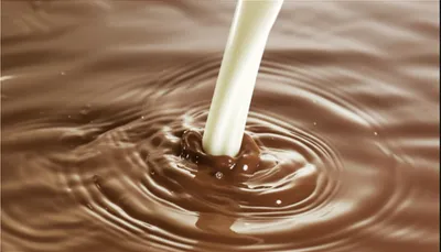 Illustration adulterated - Image 1