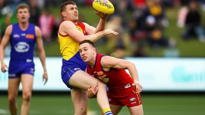 Illustration hangers - Image 1