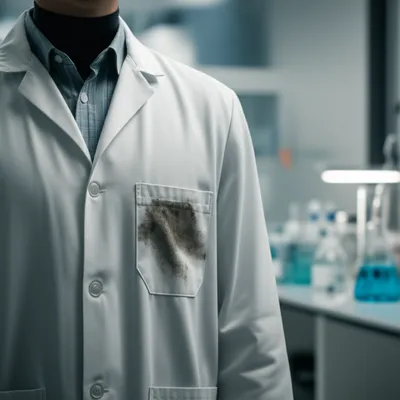 Illustration smooch - Image 1