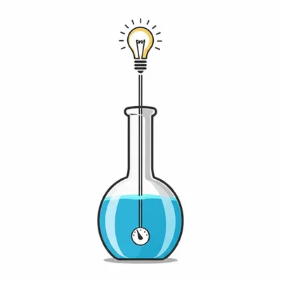 Illustration trying - Image 1