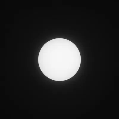 Illustration absolute - Image 1