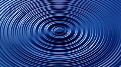 Illustration swells - Image 1