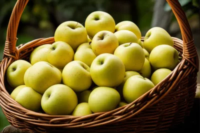 Hình ảnh minh họa bu - Ảnh 1