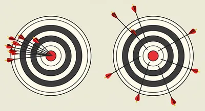 Illustration margins - Image 1