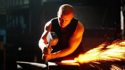 Illustration plies - Image 1