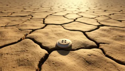 Illustration button - Image 1