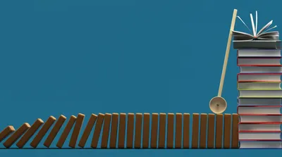 Illustration invoking - Image 1