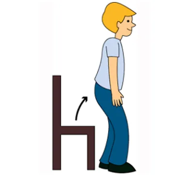 Illustration arise - Image 3