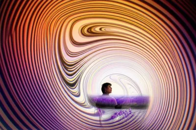 Illustration suggestive - Image 1