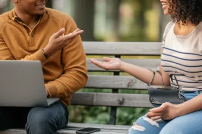 Illustration beck - Image 1