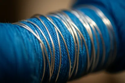 Illustration gimping - Image 1