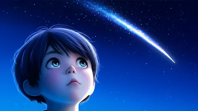 Illustration admires