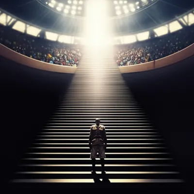 Illustration relegated - Image 1