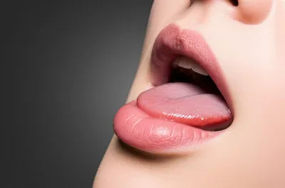 Illustration hummer - Image 1