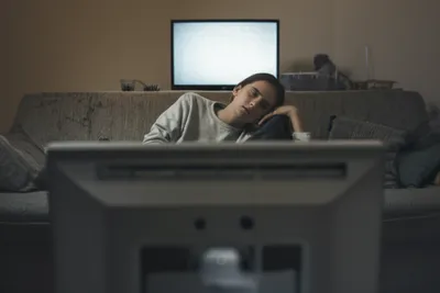 Illustration opiate - Image 1