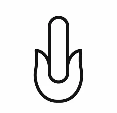 Illustration dildo - Image 1