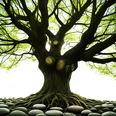 Illustration age - Image 1