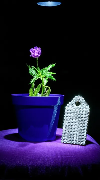 Illustration overpriced - Image 1