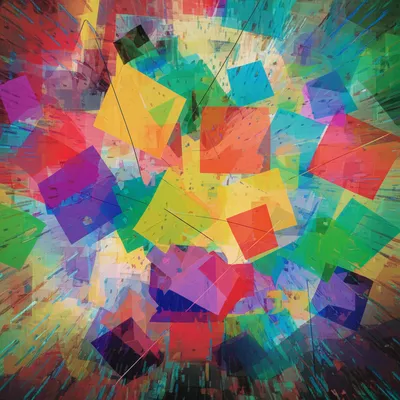 Illustration confused - Image 1