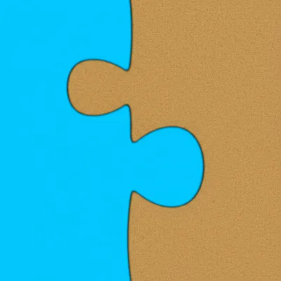 Illustration joins - Image 1