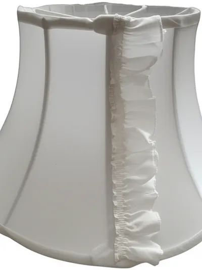 Illustration frill - Image 1