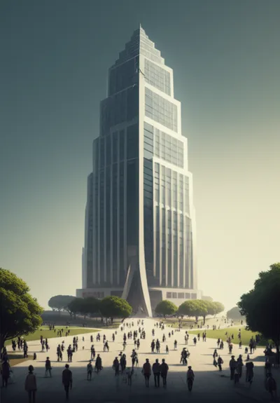 Illustration regiment - Image 1