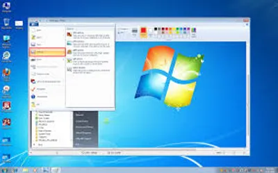 Illustration window - Image 2