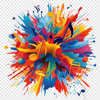 Illustration squirts - Image 1