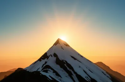 Illustration ultimate - Image 1