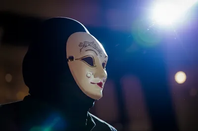 Illustration intends - Image 1