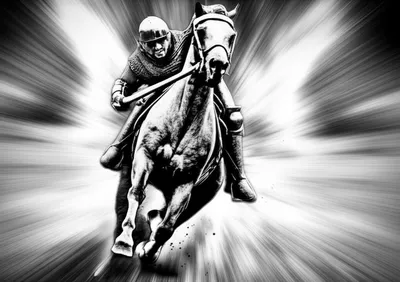 Illustration charges - Image 1