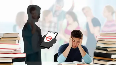 Illustration conditions - Image 1