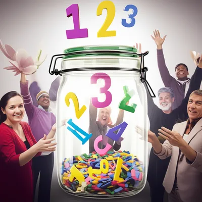 Illustration totaled