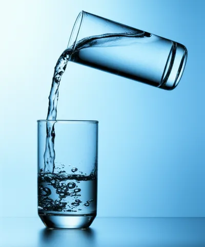 Illustration surplus - Image 1