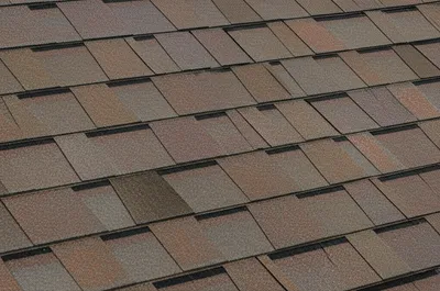 Illustration gages - Image 1