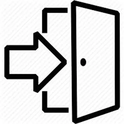 Illustration inlet - Image 3