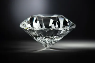 Illustration define - Image 1